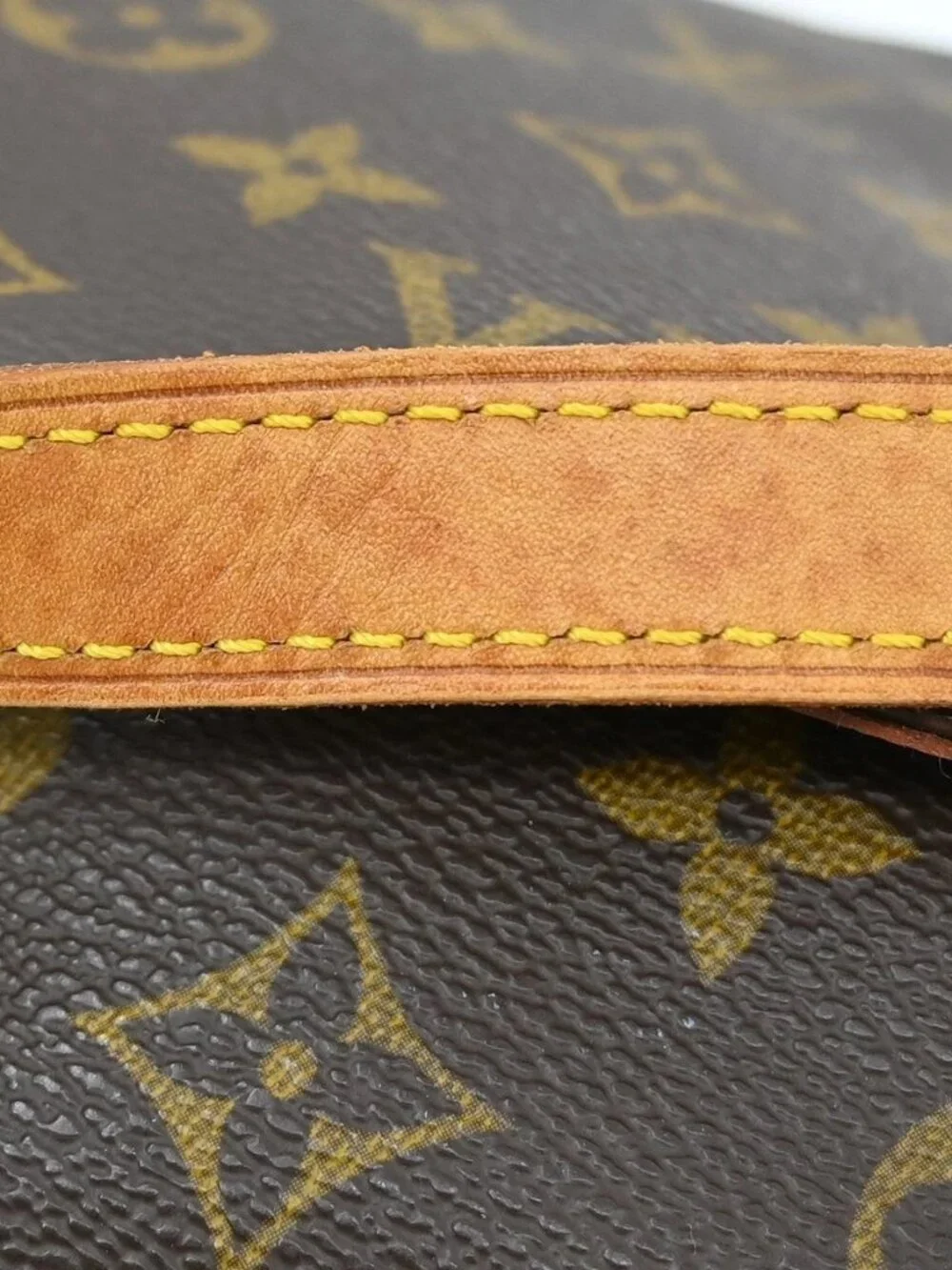 Best03 LOUIS VUITTON MUSETTE TANGO SHORT SHOULDER BAG